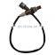 Car Electrical Parts O2 Air Fuel Ratio Oxygen Sensor 89467-08010 For Rav4 Camry Solara Sienna Lexus RX330 RX ES350 ES300