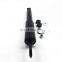 High Quality Hydraulic Coil Spring Shock Absorber For OPEL CORSA 48500-29685 / 48500-29715