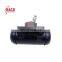 BACO Brake Wheel Cylinder for TCM 2.5T forklift 0751 47410-20540-71 474102054071 RH