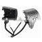 New Steering Wheel Audio Control Button Switch OEM 84250-02110/84250-02200 FOR Toyota Corolla 2007-2010