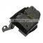 New Rear Sliding Door Upper Lock Latch Assembly OEM 4C2Z1626412A/4C2Z-1626412-A FOR Ford 1992-2014