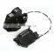 Hot Products Door Lock Actuator Front Right OEM 51217148476/5121 714 8476 FOR BMW 5' F07 GT/5' F07 GT LCI