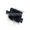 Hot selling products auto parts resistance control module of blower for Honda OEM 79330-TBA-A11