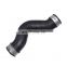 wholesale automotive parts Intercooler Turbo Hose Pipe For TRANSPORTER T5 CARAVELLE 1.9 TDi OE 7H0145709B
