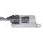 New Product Nitrogen Oxygen Sensor OEM 5WK96618B/51154080009 FOR M-AN