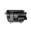 Ashtray central control ashtray cover ashtray assembly for BMW 5 series F10 F18 OEM 5116 9206 347-T2