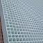Frp Grid Mesh Frp Industry Colour Molded