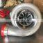 GT35 GT3582  Anti-Surge Turbocharger Compressor Turbo compressor  with Gasket for T3 AR.70/63