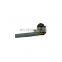 11787577667 Rear right oxygen sensor For Bmw 740Li F02 3.0T