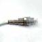 LR035748  100% test   O2 Oxygen Sensor  for  Jaguar  Land Rover DISCOVERY SPORT