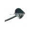 06E906265R Oxygen sensor For Audi VW A6L 3.0T C7 A4L B8