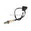 078906265M Front Oxygen sensor For VW Passat B5 2.8 Audi A4 A6
