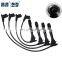 Auto Spark Plug Wire Use  OE No: 27501-26D00