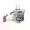 High Quality Engine Variable Timing Solenoid 15810-RKB-J01 15810RKBJ01 For Honda Civic  2001-2005