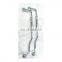 ISF2.8 diesel engine oil return pipe tube 3966317