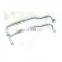 ISF2.8 diesel engine oil return pipe tube 3966317