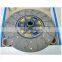 diesel engine clutch disc 1601.6B1-130