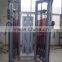 Functional Trainer/TZ-5029/top quality fitness machine/gym equipment with better factory price