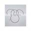 Factory Pricemotorcycle Engine Partsmotorcycle Piston Ring 13011-28160 Suitable For Toyota Camry 2az