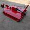 Hot Sale Rotary Cutter Farm Machinery tractor Mower