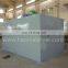 Best Sale CT-C-lA Hot air Circulating Oven