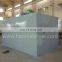 Hot Sale CT-C Hot Air Circulation Drying Oven for Hylocereus undatus