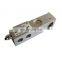 China 500kg Load Cell DYHLJ Mixing Cantilever Single Point Shear Beam Weight Sensor 0.5T Similar to HLJ Load Cell