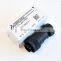 100% New original Japanese Mitsubishi connector FA-204-PM8