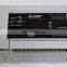 Guaranteed authentic Mitsubishi PLC Programmable Controller FX5U-32MT/DSS