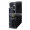 Good quality Mitsubishi ac servo amplifier MR-JE-10C