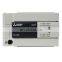 FX3U-128MT/ES-A PLC Mitsubishi Original PLC Controller CNC Machinery Parts FX3U-128MT/ES-A