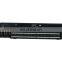 Mitsubishi CC-link input module AJ65VBTS3-32D