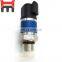 500bar High Pressure Switch 31Q4-40800