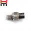 Excavator PC200-8 PC300-8 PC400-8 Pressure Sensor  7861-93-1812 7861-93-1811Pressure Switch