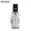 1121759 1318860 1334037 1423566 1488083 Scn Truck Spare Part Air Brake Solenoid Valve