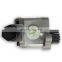 Power Steering Pump for Tractors 50E  50H  60H with Hyd Shuttle/8 hydraulic pump 300 bar hydraulic 1685031M92