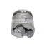 100P Forged piston prices