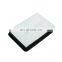 Car Engine Air Filter 1109104-K00 for Great Wall Hover H5/STEED Pickup