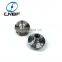 CNBF Flying Auto parts High quality 7595521 542407615 Wheel hub Bearing for FIAT LANCIA ALFA ROMEO