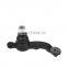 CNBF Flying Auto Parts Hot Selling in Southeast 43340-59035 Auto Suspension Systems Socket Ball Joint FOR TOYOTA