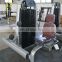 Standard Fitness Training track Hot salable  fitness machine Calf Machine AN53  from China Minolta Factory