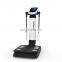 TEZEWA Popular Body Scan Analyzer For Health Fat Test Body Composition Analyzing Machine Human