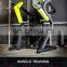 Wholesale Hot Selling Strength Machine Multi Press Machine For Chest And Shoulder