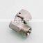 Professional Male ELbow-KEG Pipe elbow tee reducer pipe fitting