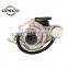 For JMC pick up JX493ZQ 72KW Euro 3 turbocharger GT20 1118300AAJ 758815-5002S 758815-5002 758815-0002