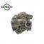 For Suzuki Swift Escudo G16B G16 G16A G16KV 1.6L block
