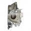 21310-02500 Oil Pump FOR HYUNDAI ATOZ 98MY M-2