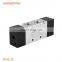 3 way 5 way 3a210 3a410 4a410 pneumatic air compressor pressure control valve
