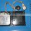 original D4S HID ballast 12V 35W (used)