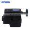Genuine YUCI-YUKEN Balance Valve Pressure Relief Valve RBG-03 06-R-10 Hydraulic Valve